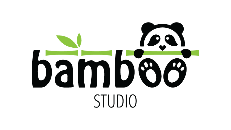 Bamboo studio – z pasji do pilatesu